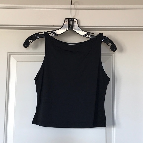 Alexia Admor Formal Skirt and Jacket/Tank Set - Picture 4 of 9